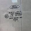 Фото Стекло двери задней левой  1092949 для Ford Focus {forloop.counter}}