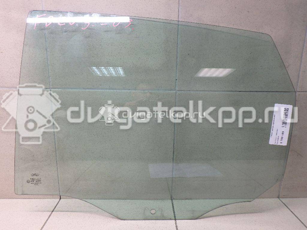 Фото Стекло двери задней левой  1092949 для Ford Focus {forloop.counter}}