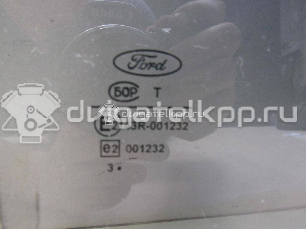 Фото Стекло двери задней левой  1092949 для Ford Focus {forloop.counter}}