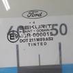Фото Стекло двери задней левой  1092949 для Ford Focus {forloop.counter}}
