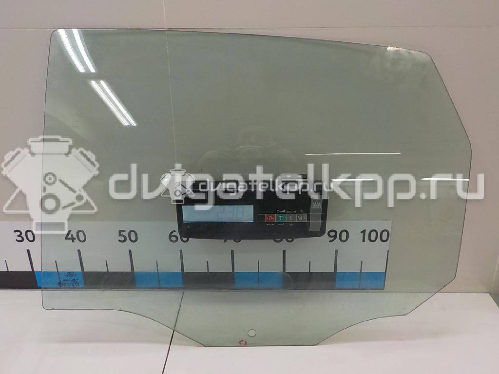 Фото Стекло двери задней левой  1092949 для Ford Focus {forloop.counter}}