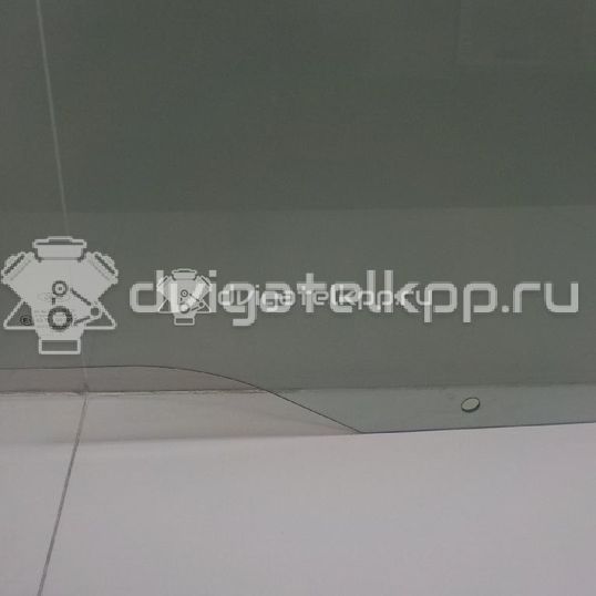 Фото Стекло двери задней левой  1092949 для Ford Focus