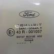 Фото Стекло двери задней левой  1092949 для Ford Focus {forloop.counter}}