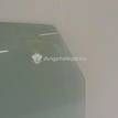 Фото Стекло двери задней левой  1092949 для Ford Focus {forloop.counter}}