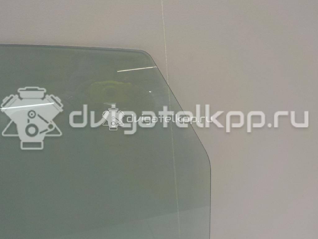 Фото Стекло двери задней левой  1092949 для Ford Focus {forloop.counter}}
