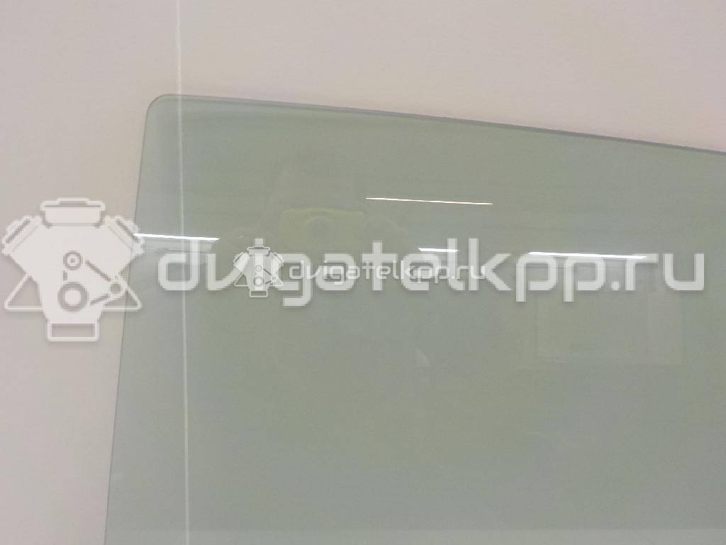 Фото Стекло двери задней левой  1092949 для Ford Focus {forloop.counter}}