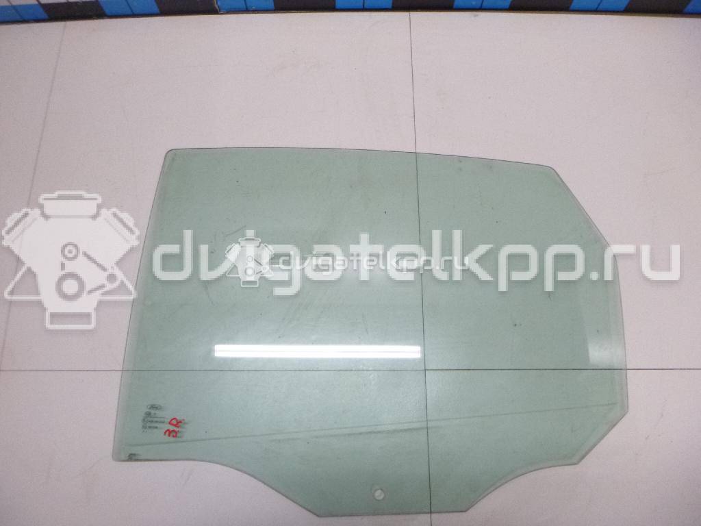 Фото Стекло двери задней левой  1092949 для Ford Focus {forloop.counter}}
