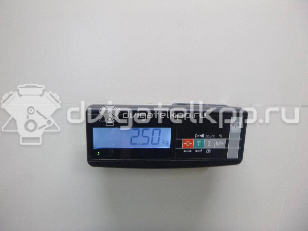 Фото Стекло двери задней левой  1092949 для Ford Focus {forloop.counter}}