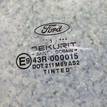 Фото Стекло двери задней левой  1092949 для Ford Focus {forloop.counter}}