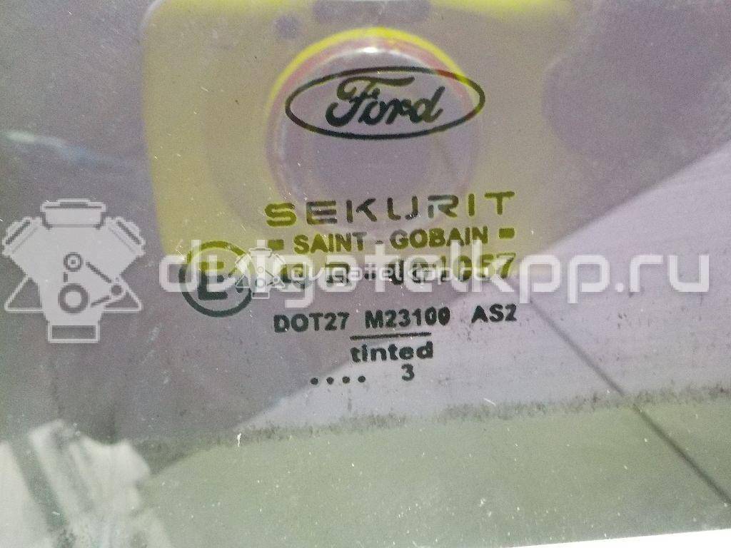 Фото Стекло двери задней левой  1098793 для Ford Focus {forloop.counter}}