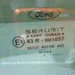 Фото Стекло двери задней правой  1098792 для Ford Focus {forloop.counter}}