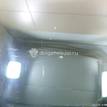 Фото Стекло двери задней правой  1098792 для Ford Focus {forloop.counter}}