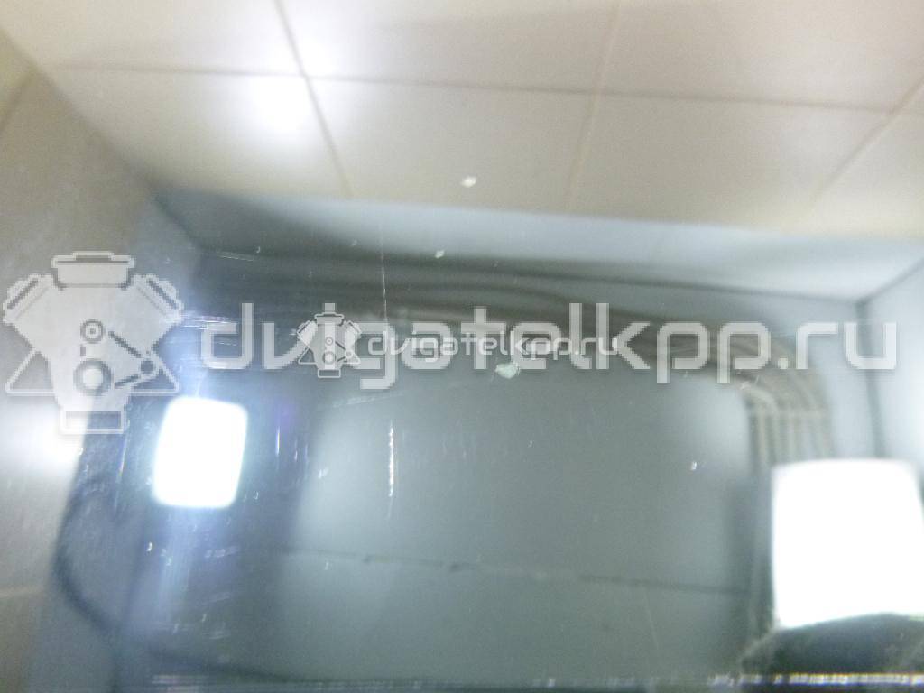 Фото Стекло двери задней правой  1098792 для Ford Focus {forloop.counter}}