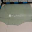 Фото Стекло двери задней правой  1098792 для Ford Focus {forloop.counter}}