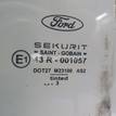 Фото Стекло двери задней правой  1098792 для Ford Focus {forloop.counter}}
