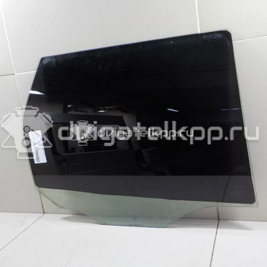 Фото Стекло двери задней правой  1098792 для Ford Focus