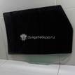 Фото Стекло двери задней правой  1098792 для Ford Focus {forloop.counter}}