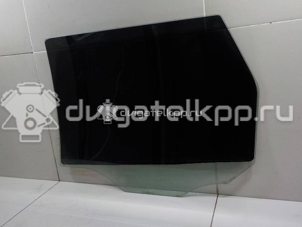 Фото Стекло двери задней правой  1098792 для Ford Focus {forloop.counter}}