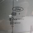 Фото Стекло двери задней правой  1093031 для Ford Focus {forloop.counter}}