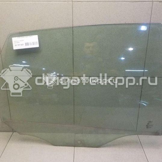 Фото Стекло двери задней правой  1093031 для Ford Focus