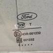 Фото Стекло двери задней правой  1093031 для Ford Focus {forloop.counter}}