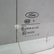 Фото Стекло двери задней правой  1093031 для Ford Focus {forloop.counter}}