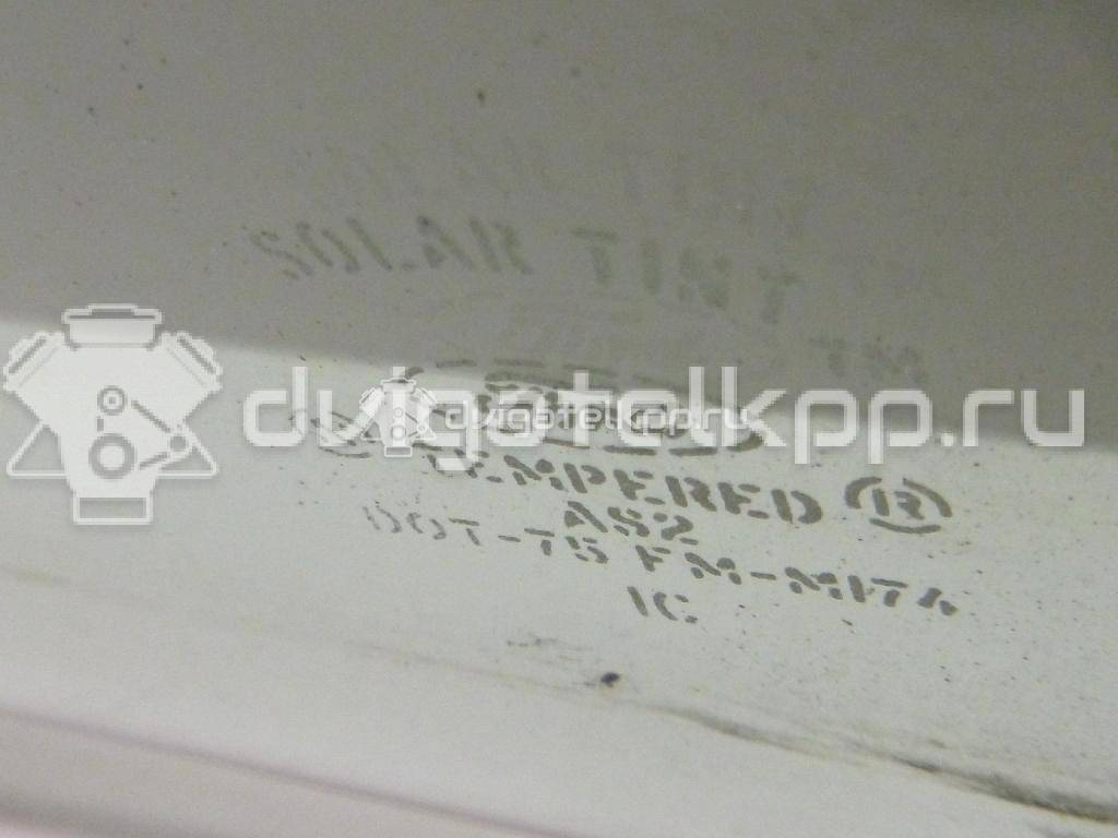 Фото Стекло двери задней правой  1093031 для Ford Focus {forloop.counter}}