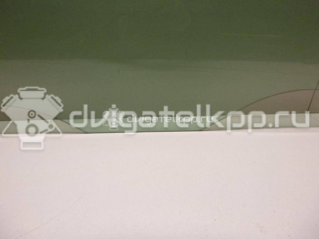 Фото Стекло двери задней правой  1093031 для Ford Focus {forloop.counter}}