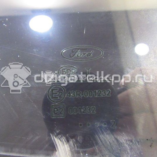 Фото Стекло двери задней правой  1093031 для Ford Focus