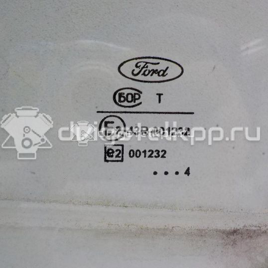 Фото Стекло двери задней правой  1093031 для Ford Focus