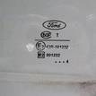 Фото Стекло двери задней правой  1093031 для Ford Focus {forloop.counter}}
