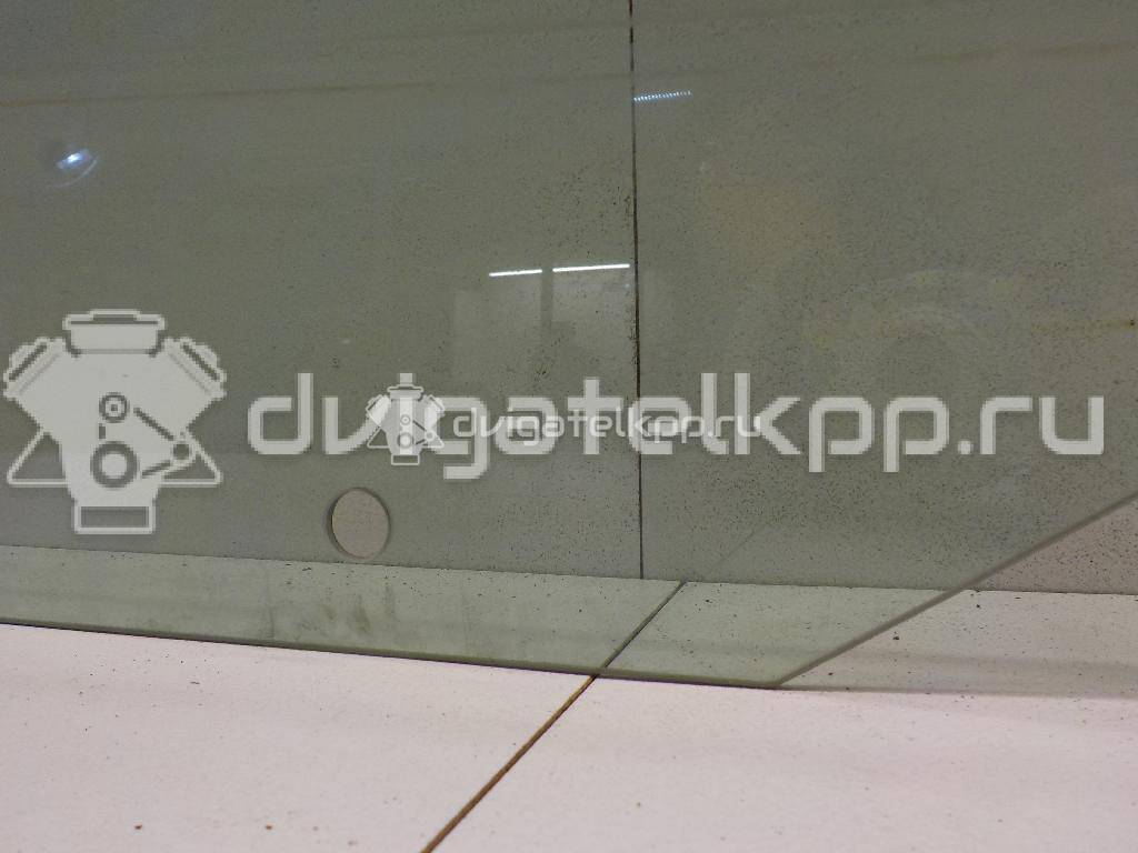 Фото Стекло двери задней правой  1093031 для Ford Focus {forloop.counter}}