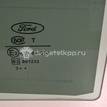Фото Стекло двери задней правой  1093031 для Ford Focus {forloop.counter}}