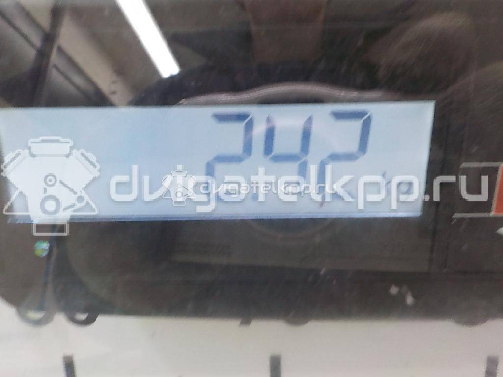 Фото Стекло двери задней правой  1093031 для Ford Focus {forloop.counter}}