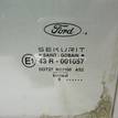 Фото Стекло двери задней правой  1093031 для Ford Focus {forloop.counter}}