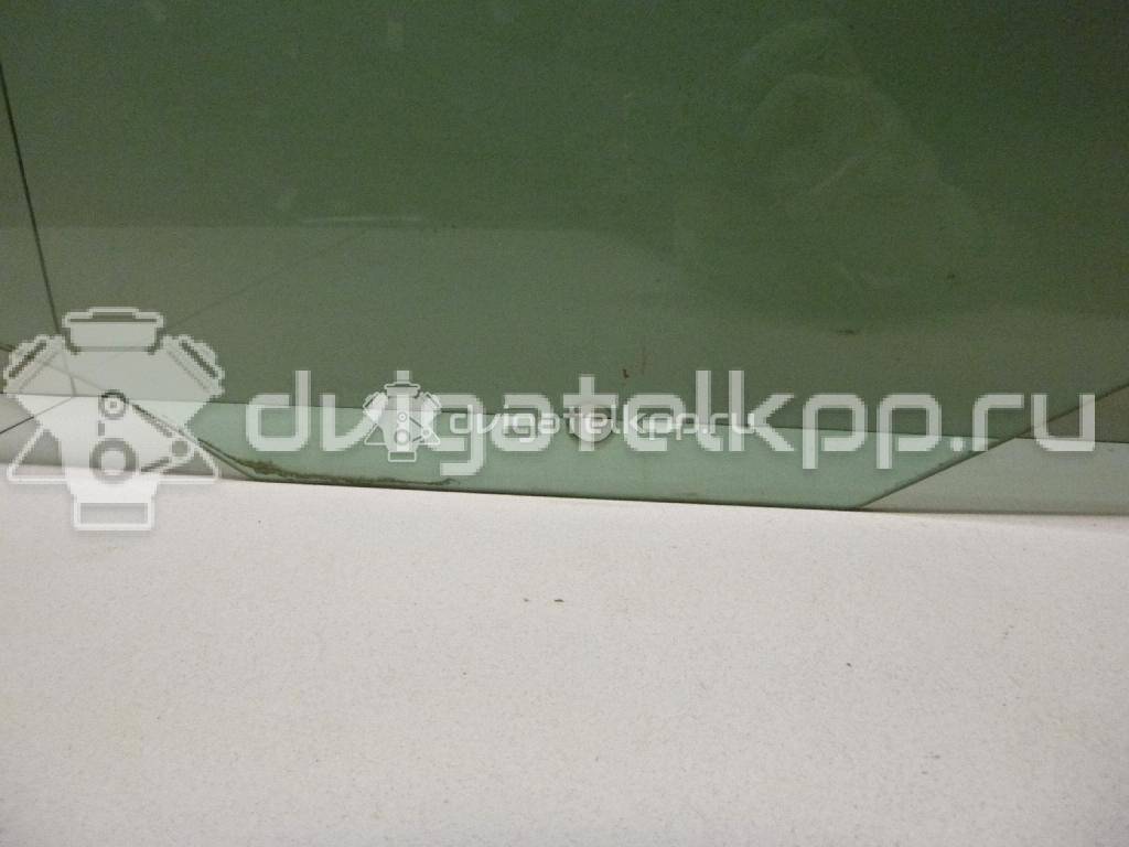 Фото Стекло двери задней правой  1093031 для Ford Focus {forloop.counter}}
