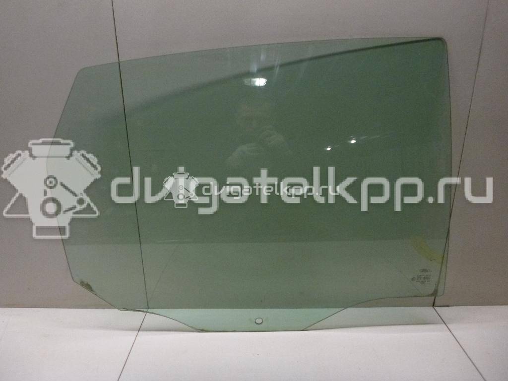 Фото Стекло двери задней правой  1093031 для Ford Focus {forloop.counter}}