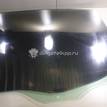 Фото Стекло двери задней правой  1093031 для Ford Focus {forloop.counter}}