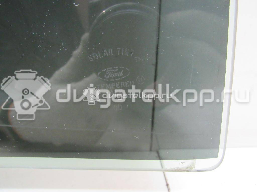 Фото Стекло двери задней правой  1093031 для Ford Focus {forloop.counter}}