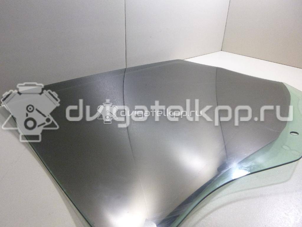 Фото Стекло двери задней правой  1093031 для Ford Focus {forloop.counter}}