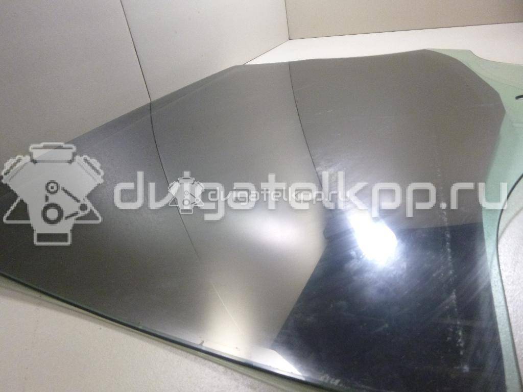 Фото Стекло двери задней правой  1093031 для Ford Focus {forloop.counter}}