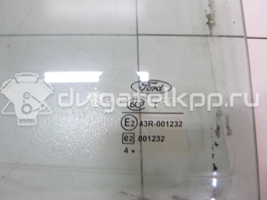 Фото Стекло двери задней правой  1093031 для Ford Focus {forloop.counter}}
