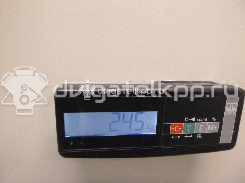 Фото Стекло двери задней правой  1093031 для Ford Focus {forloop.counter}}