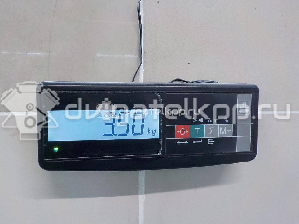 Фото Стекло двери передней левой  1097390 для Ford Focus {forloop.counter}}