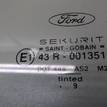Фото Стекло двери передней левой  1097390 для Ford Focus {forloop.counter}}