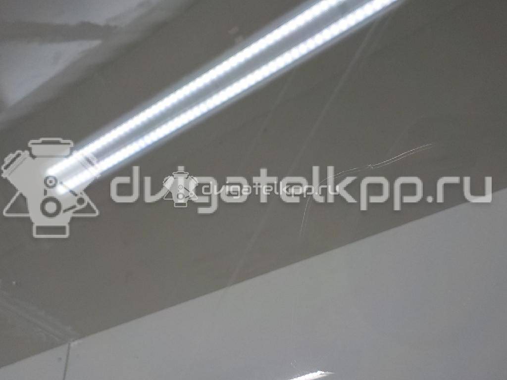Фото Стекло двери передней левой  1097390 для Ford Focus {forloop.counter}}