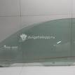 Фото Стекло двери передней левой  1097390 для Ford Focus {forloop.counter}}