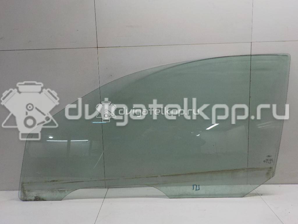 Фото Стекло двери передней левой  1097390 для Ford Focus {forloop.counter}}