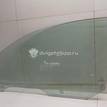 Фото Стекло двери передней левой  1097390 для Ford Focus {forloop.counter}}