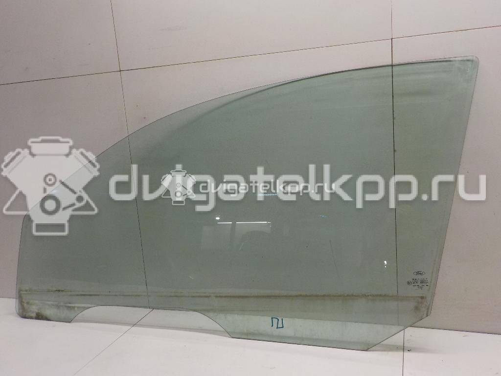 Фото Стекло двери передней левой  1097390 для Ford Focus {forloop.counter}}